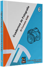 El Formato RAW