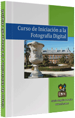 Curso de iniciación a la fotografía digital