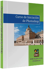 Curso de iniciación a Photoshop