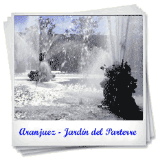 Aranjuez