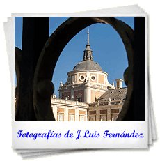 Fotografías de Jose Luis Fernández