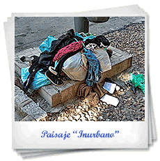 Fotografías del Aranjuez mas insolidario