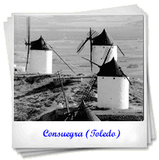 Consuegra