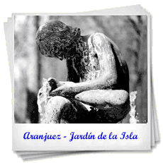Aranjuez