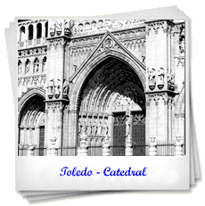Toledo