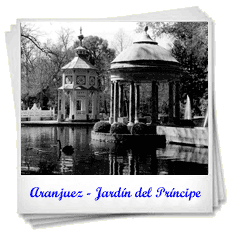 Aranjuez