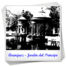 Aranjuez