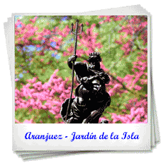 Aranjuez