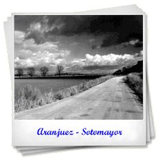 Aranjuez