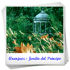 Aranjuez