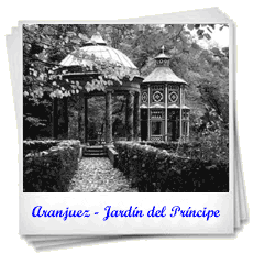 Aranjuez