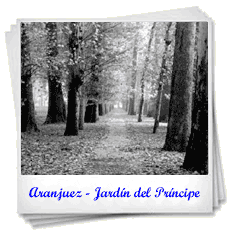 Aranjuez