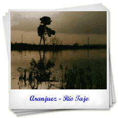 Aranjuez