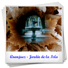 Aranjuez
