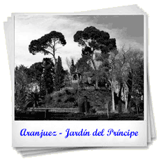 Aranjuez