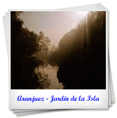 Aranjuez