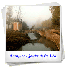 Aranjuez
