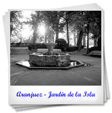 Aranjuez