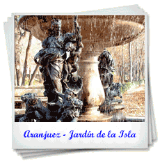 Aranjuez