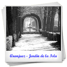 Aranjuez