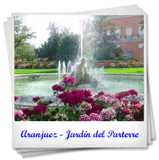 Aranjuez