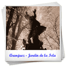 Aranjuez