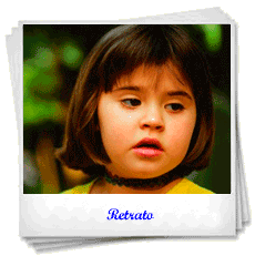 Retrato