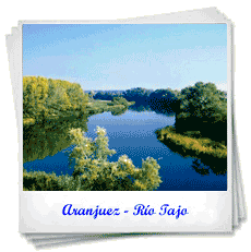 Aranjuez