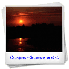 Aranjuez