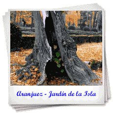 Aranjuez