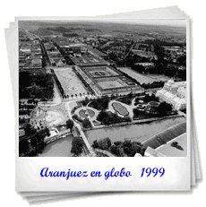 Aranjuez