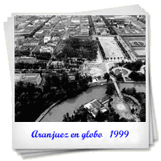 Aranjuez