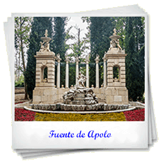 Jardines