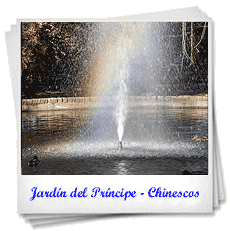 Fuente
