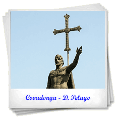 Pelayo