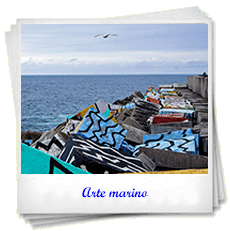 Rompeolas