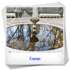 Fuente
