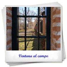 Ventana