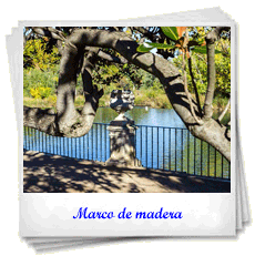 Jardín