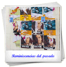 Carteles