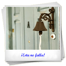 Timbres