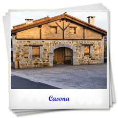 Casona