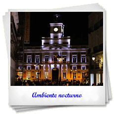Nocturna
