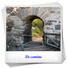 Puerta