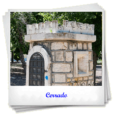 Cerrado